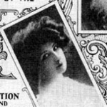 Sara Adler