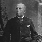 Rene Coudert