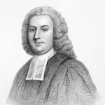 Daniel Dulany