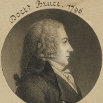 Archibald Bruce