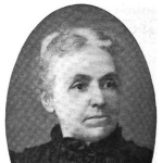 Mary Bryan