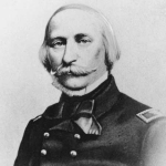 Charles Davis