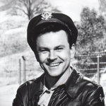 Bob Crane