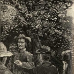 Francis Browne