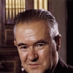 Edward Biggs