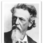 William Bonwill