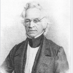 George Brown