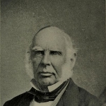 Charles Brewer