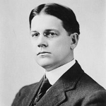 Walter Brown