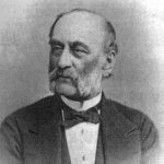 Thomas Brewer