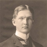 Raymond Alden