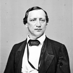 John Carlile