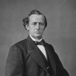 Samuel Axtell