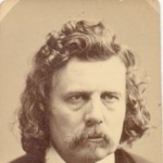 William Beard