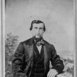 George Brooks
