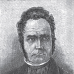 Henry Bascom