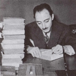 Lester Kroll