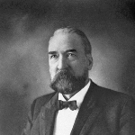 George Audsley