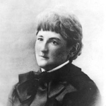 Susan Blow