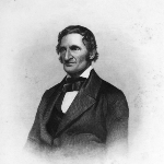 William Alcott