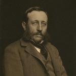 William Andrews