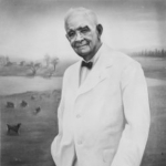 William Alexander