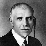 Earnest Calkins