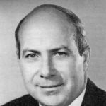 John Dunning