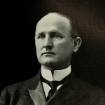 Charles Aycock