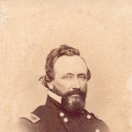 Jeremiah Boyle