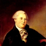 Gunning Bedford