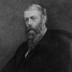 Samuel Arnold