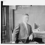 Roy Buckner