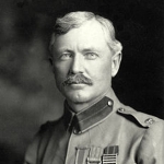 Frederick Burnham