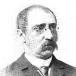 Henry Beers