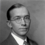 Newton Arvin