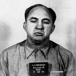 Meyer Cohen