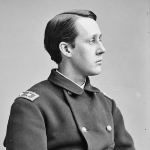 Francis Barlow