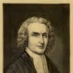 Aaron Burr