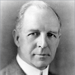 Lyman Briggs