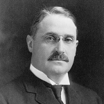 Frank Brandegee