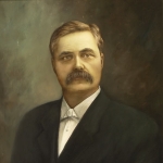 Napoleon Broward