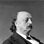 Benjamin Butler