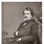 James Brady