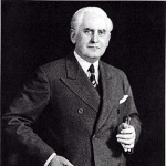 Leo Crowley