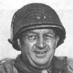 Manton Eddy