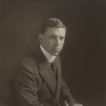 Robert Bliss