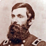 Joseph Bailey