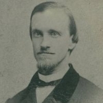David Boyd