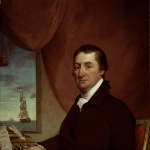 Elias Derby
